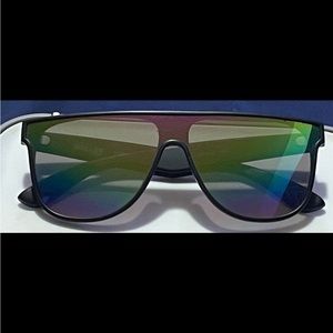 Foster Grant sunglasses